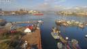 ./images/victoria/wharf/20190404/wharf20190404_095953.jpg