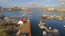./images/victoria/wharf/20190404/wharf20190404_100453.jpg