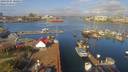 ./images/victoria/wharf/20190404/wharf20190404_100953.jpg