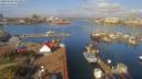 ./images/victoria/wharf/20190404/wharf20190404_101453.jpg