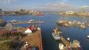 ./images/victoria/wharf/20190404/wharf20190404_101953.jpg