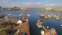 ./images/victoria/wharf/20190404/wharf20190404_102954.jpg