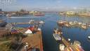 ./images/victoria/wharf/20190404/wharf20190404_104454.jpg