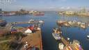 ./images/victoria/wharf/20190404/wharf20190404_104955.jpg