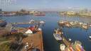 ./images/victoria/wharf/20190404/wharf20190404_105455.jpg