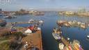 ./images/victoria/wharf/20190404/wharf20190404_105955.jpg
