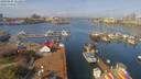 ./images/victoria/wharf/20190404/wharf20190404_111455.jpg