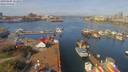 ./images/victoria/wharf/20190404/wharf20190404_111956.jpg