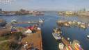 ./images/victoria/wharf/20190404/wharf20190404_112456.jpg