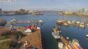 ./images/victoria/wharf/20190404/wharf20190404_112956.jpg