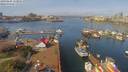 ./images/victoria/wharf/20190404/wharf20190404_113956.jpg