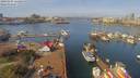 ./images/victoria/wharf/20190404/wharf20190404_114457.jpg