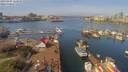 ./images/victoria/wharf/20190404/wharf20190404_114957.jpg