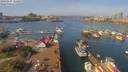 ./images/victoria/wharf/20190404/wharf20190404_115457.jpg