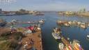 ./images/victoria/wharf/20190404/wharf20190404_115957.jpg