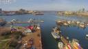 ./images/victoria/wharf/20190404/wharf20190404_120457.jpg