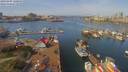 ./images/victoria/wharf/20190404/wharf20190404_120957.jpg