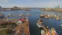 ./images/victoria/wharf/20190404/wharf20190404_122458.jpg
