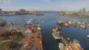 ./images/victoria/wharf/20190404/wharf20190404_122958.jpg