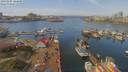 ./images/victoria/wharf/20190404/wharf20190404_124449.jpg