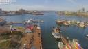 ./images/victoria/wharf/20190404/wharf20190404_124959.jpg