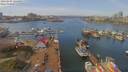./images/victoria/wharf/20190404/wharf20190404_125449.jpg