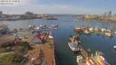 ./images/victoria/wharf/20190404/wharf20190404_130950.jpg