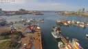 ./images/victoria/wharf/20190404/wharf20190404_131950.jpg