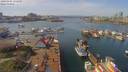 ./images/victoria/wharf/20190404/wharf20190404_132450.jpg