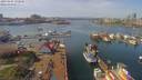 ./images/victoria/wharf/20190404/wharf20190404_132951.jpg