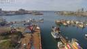 ./images/victoria/wharf/20190404/wharf20190404_133951.jpg