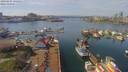 ./images/victoria/wharf/20190404/wharf20190404_134451.jpg