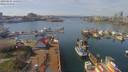 ./images/victoria/wharf/20190404/wharf20190404_134951.jpg