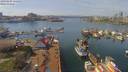 ./images/victoria/wharf/20190404/wharf20190404_135452.jpg