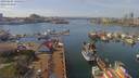 ./images/victoria/wharf/20190404/wharf20190404_135952.jpg
