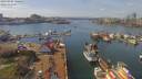 ./images/victoria/wharf/20190404/wharf20190404_140452.jpg