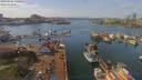 ./images/victoria/wharf/20190404/wharf20190404_140952.jpg