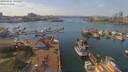 ./images/victoria/wharf/20190404/wharf20190404_141452.jpg