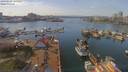 ./images/victoria/wharf/20190404/wharf20190404_141952.jpg