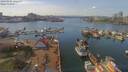 ./images/victoria/wharf/20190404/wharf20190404_142453.jpg