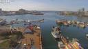 ./images/victoria/wharf/20190404/wharf20190404_142953.jpg