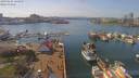 ./images/victoria/wharf/20190404/wharf20190404_143953.jpg