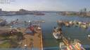 ./images/victoria/wharf/20190404/wharf20190404_144453.jpg
