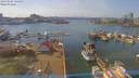./images/victoria/wharf/20190404/wharf20190404_144954.jpg