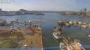 ./images/victoria/wharf/20190404/wharf20190404_145454.jpg