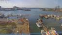 ./images/victoria/wharf/20190404/wharf20190404_145954.jpg