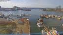 ./images/victoria/wharf/20190404/wharf20190404_150954.jpg