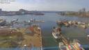 ./images/victoria/wharf/20190404/wharf20190404_151455.jpg