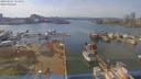 ./images/victoria/wharf/20190404/wharf20190404_151955.jpg
