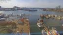 ./images/victoria/wharf/20190404/wharf20190404_152455.jpg
